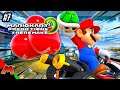 Mario Kart 9 Predictions: The Remake - Episode 7 | Battle Mode