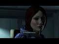 Mass Effect 3 (ALOT & EGM) - PC Walkthrough Part 24: The Cerberus Coup