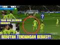 MEMALUKAN!!! INILAH YANG TERJADI KETIKA MESSI & RONALDO BERMAIN DALAM SATU TIM|DREAM LEAGUE SOCCER