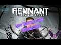 Memory Card Full Live Streams Remnant: From The Ashes