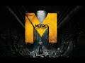 Metro: Last Light Redux 🔴 Прохождение | Часть 4 ЭПИДЕМИЯ