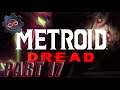 Metroid Dread Episode 17: Corkscrew Haymaker in the Land of Heat and Clockwork