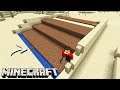 Minecraft: DUPLA SURVIVAL - INICIO DA PLANTAÇÃO no DESERTO!!! #94