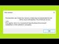 Minecraft TLauncher Can't Start. You Need To Install JAVA - Fix - Windows 10 / 8 / 7