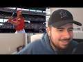 MLB The Show 20 - World Gameplay Reveal | REACTION & THOUGHTS