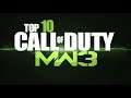 Modern Warfare 3: Top 10 Killcams: Episode 31 by Anoj