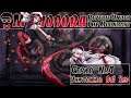Momodora: Reverie Under The Moonlight - Серия #4 "Секретный Босс Монахиня!" [Безумная Сложность]