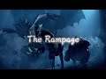 《怪物猎人/魔物獵人 崛起》百龍夜行介紹 Monster Hunter Rise  Rampage Introduction