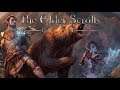 Nach super langer Zeit mal wieder ESO besuchen  - The Elder Scrolls Online gameplay deutsch german