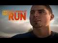 Need For Speed The Run Stage3 Death Valley - Hard