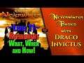 Neverwinter Basics with Draco Invictus ~Level 11~ Refinement Points Overview with Example