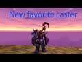 New favorite caster - Shadow priest pvp 9.0.1