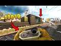*NEW* WARZONE BEST HIGHLIGHTS! - Epic & Funny Moments #152