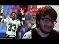 New York Jets Fan Reacts to Jamal Adams (What Happened to Jamal?)