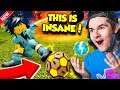 *NEW* YOU HAVE TO SEE THIS INSANE NEW ROBLOX GAME... IT'S AMAZING!! (Roblox)