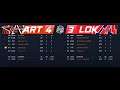 NHL20/EASHL/6vs6/HC ARMATA - VHC LOKOMOTIV