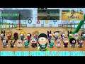 Nobita And His Friends Plays Squid Royale - Devil Amongst Us || Squid Royale Season 2 🔥🔥