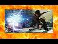 Noctis & Alisa Matches of the Week - Tekken 8 Season 4- PS4 for Gamers (Laith9Sky)