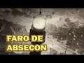 OMERTÁ CITY OF GANGSTERS EXPERTO #2 "FARO DE ABSECON" 1/2 (gameplay en español)
