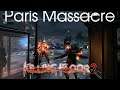 Paris Massacre