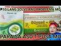 PINAKA MURA SA LAHAT| VERY EFFECTIVE + TIPS KO SAYO #eskatvbuhayprobinsya