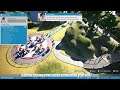 Planet Coaster PS5 Part 1
