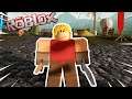 PLAYING ADVENTURE UP! | Roblox Live