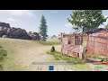 Playing rust console edition again livestream!! Rust console Part 17 (The luck of a gas station)