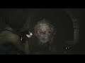 Plazethrough: Resident Evil 3 (Part 4)
