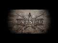 Point Pushing With ze Germans | Enlisted | Git n Gudder