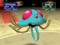 Pokemon Stadium 1: Water Mono-type run [Prime Cup] [Great ball] [R2]