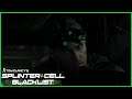 Prevent the VIRUS OUTBREAK! - Splinter Cell Blacklist - Part 3