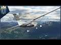 Private Pilot Passenger Missions | Microsoft Flight Sim 2020 Multiplayer