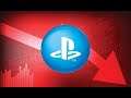 *PSN SERVER DOWN* How to fix it now