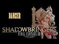 QC/FR | FFXIV Shadowbringers | Le Dancer!