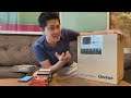 QNAPS The Solution to All Our Problems | TS-653D Product Review