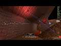 Quake 2: Railwarz CTF 3v3 Epic match May 13 2021