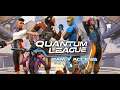 Quantum League Early Access FPS LIKE NEVER BEFORE!!!!!