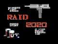 Raid 2020 (USA) (NES)