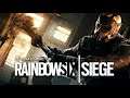 Rainbow Six Siege 🔴 Tamil Live Stream | Vaanga onna aaduvom!!