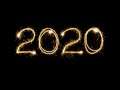 Resident Evil 8 Leaks to Continue, C2077 Controversies, 2020 Gaming & More
