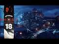 RETAKING CASTLE KANEDA | Ghost Of Tsushima (Let's Play Part 18)