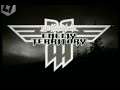 Retrospektiva Wolfenstein