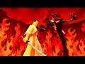 Samurai Jack: Battle Through Time Live