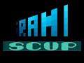 Scup Party mp4 HYPERSPIN AMIGA INTRO CRACKTRO DEMO COMMODORE NOT MINE VIDEOS