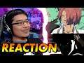 Sean Reacts to Giovanna Reveal/ Anji Teaser/ Release Date Announcement (Guilty Gear Strive)