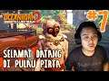 Selamat Datang di Pirta - Oceanhorn 2 : Knight Of The Lost Realm - Apple Arcade Indonesia - Part 7