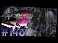 Shadowbringers: Final Fantasy XIV (Let's Play/Deutsch/1080p) Part 148 - Audienz bei Tiamat