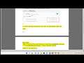Show All Open Windows on Alt+Tab for Current or All Desktops in Windows 11