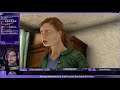 Simulacrum, Then I dunno | !pgrind !sim | #RazerStreamer